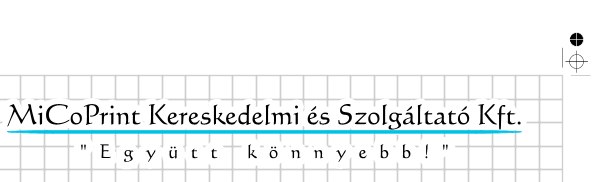 Cegfelirat